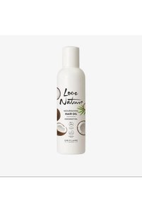 Related product image Oriflame Hair Treatment Serums & Oils