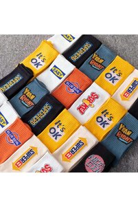 Related product image SOYTEMİZ Socks