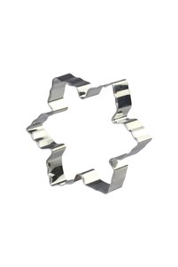 Related product image Nar kalıp Oven & Cake Molds