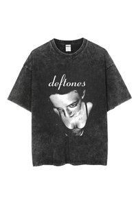Related product image Touz Moda T-Shirts