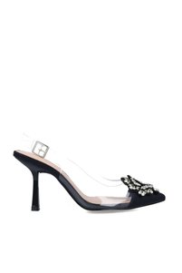 Related product image MENBUR Sandals