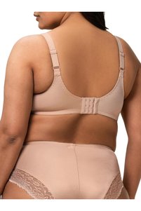 Zugehöriges Produktbild Triumph BHs