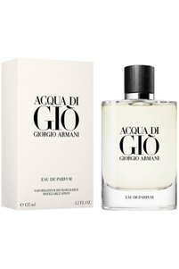 صورة المنتج ذات الصلة Giorgio Armani عطور ومزيلات العرق