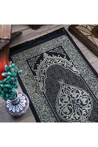 Related product image İkranur Prayer Rugs