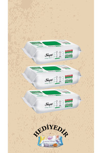 Related product image Sleepy Cleaning Cloths