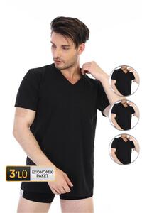 Related product image Çift Kaplan T-Shirts