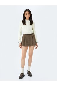 Related product image Koton Sweaters
