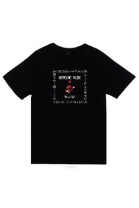 Related product image fame-stoned T-Shirts