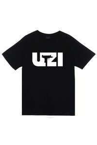 Related product image fame-stoned T-Shirts