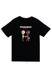 Related product image fame-stoned T-Shirts