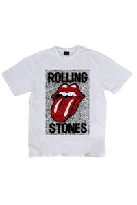 Related product image fame-stoned T-Shirts