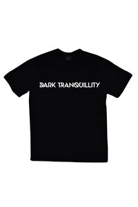 Related product image fame-stoned T-Shirts