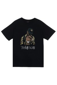Related product image fame-stoned T-Shirts