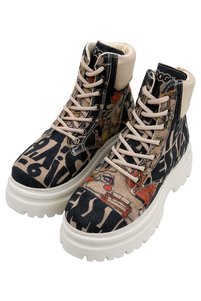 Related product image Dogo Boots