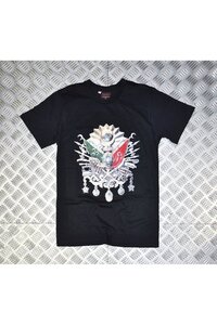 Related product image fame-stoned T-Shirts