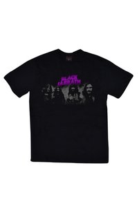 Related product image fame-stoned T-Shirts