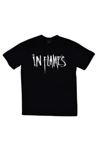 Related product image fame-stoned T-Shirts
