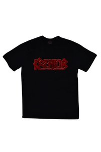 Related product image fame-stoned T-Shirts