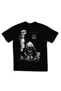 Related product image fame-stoned T-Shirts