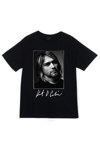Related product image fame-stoned T-Shirts