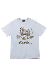 Related product image fame-stoned T-Shirts