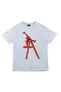 Related product image fame-stoned T-Shirts