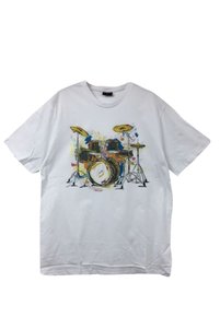 Related product image fame-stoned T-Shirts