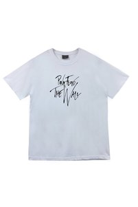 Related product image fame-stoned T-Shirts