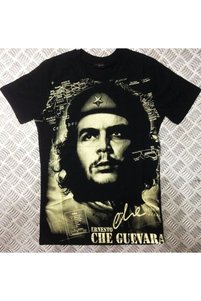 Related product image fame-stoned T-Shirts