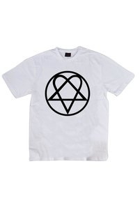 Related product image fame-stoned T-Shirts