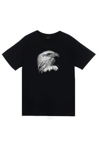 Related product image fame-stoned T-Shirts