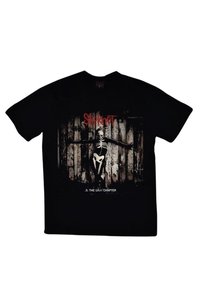 Related product image fame-stoned T-Shirts