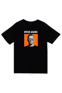 Related product image fame-stoned T-Shirts