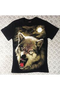 Related product image fame-stoned T-Shirts