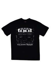 Related product image fame-stoned T-Shirts