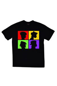 Related product image fame-stoned T-Shirts