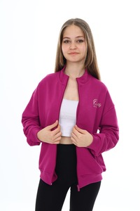 Related product image Toontoy Cardigans