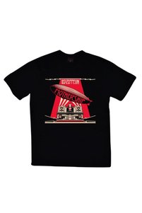 Related product image fame-stoned T-Shirts