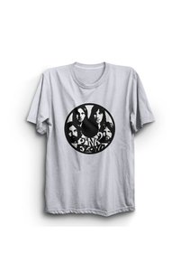 Related product image fame-stoned T-Shirts