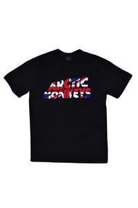 Related product image fame-stoned T-Shirts