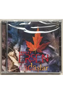 Related product image Seyhan Müzik Local Albums