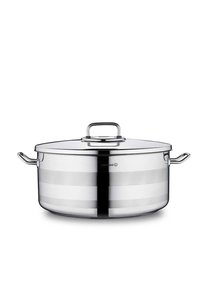Related product image KORKMAZ Pots