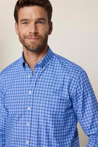 Related product image Tudors Shirts