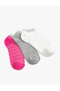 Related product image Koton Socks
