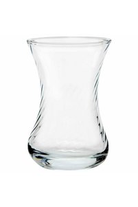 Related product image Paşabahçe Glasses