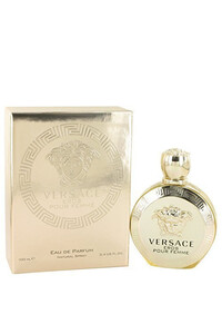 صورة المنتج ذات الصلة Versace عطور ومزيلات العرق