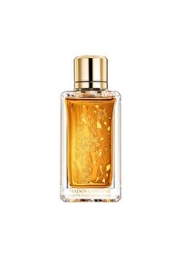 Related product image Lancome Fragrances and Deodorants