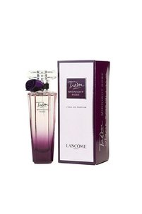 صورة المنتج ذات الصلة Lancome عطور ومزيلات العرق