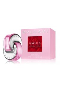 Related product image Bvlgari Fragrances and Deodorants