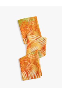 Related product image Koton Shawls